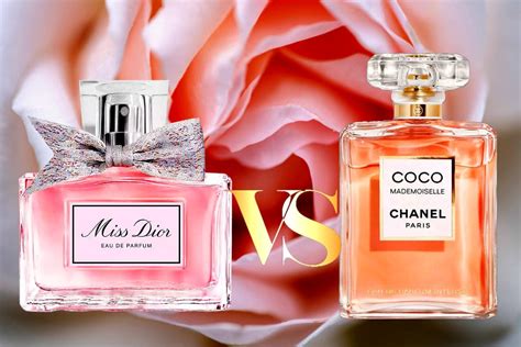 parfum dior coco mademoiselle|miss dior perfume at boots.